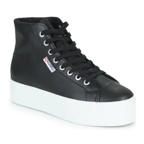 2730 HI TOP NAPPA