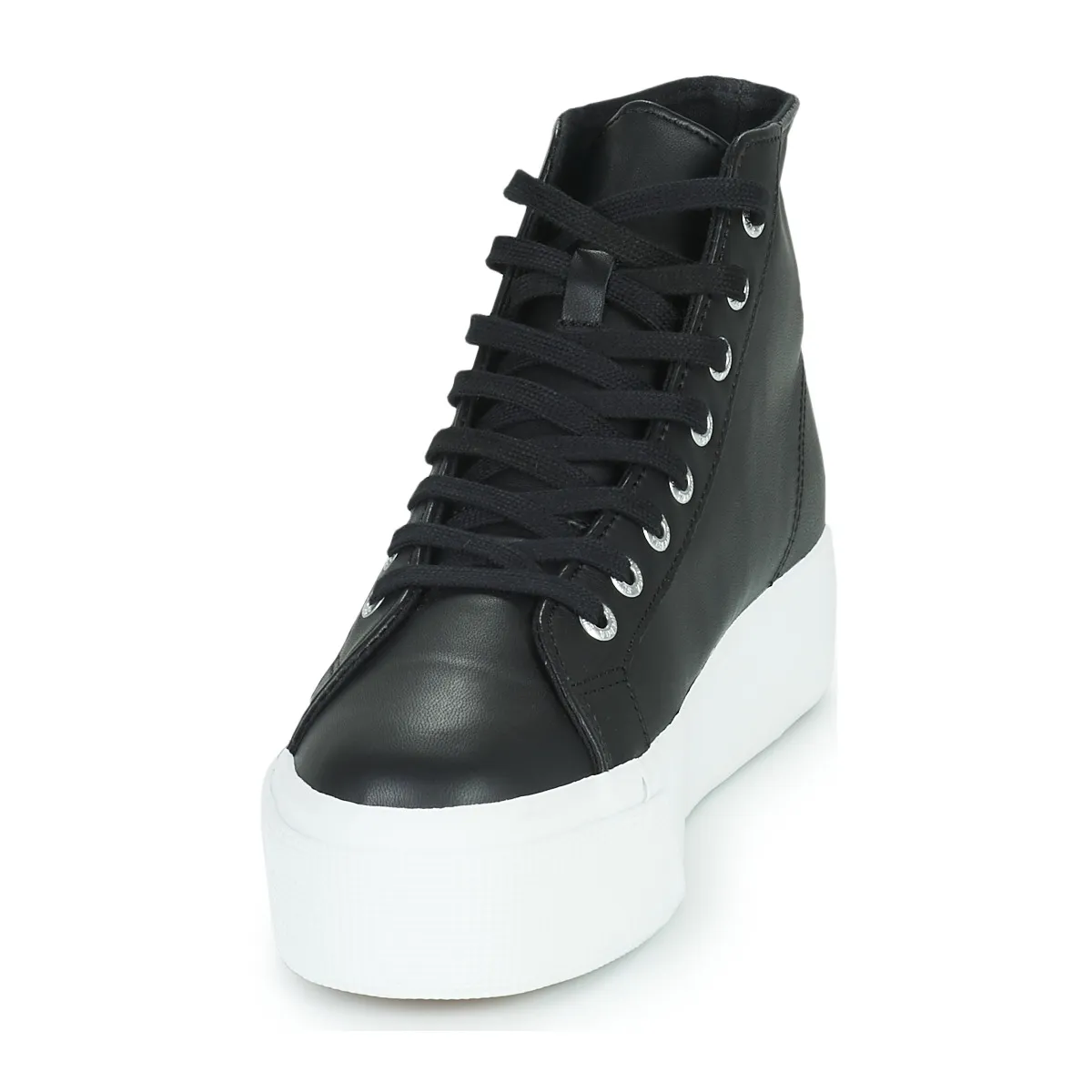 2730 HI TOP NAPPA