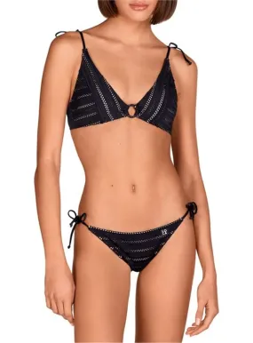 2911-SJ 2051 TOP BIKINI LOLA BY D.C.