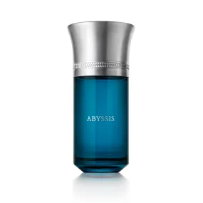 Abyssis LIQUIDES IMAGINAIRES Eau de Parfum