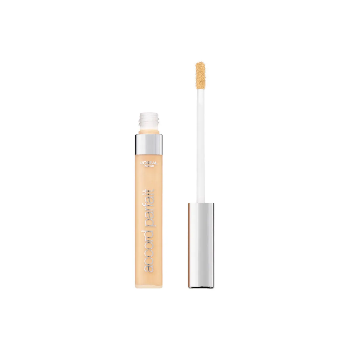 ACCORD PARFAIT LIQUID CONCEALER 1NIVOIRE