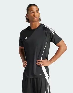 Adidas Camiseta Tiro 24