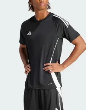 Adidas Camiseta Tiro 24