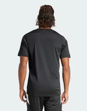 Adidas Camiseta Tiro 24