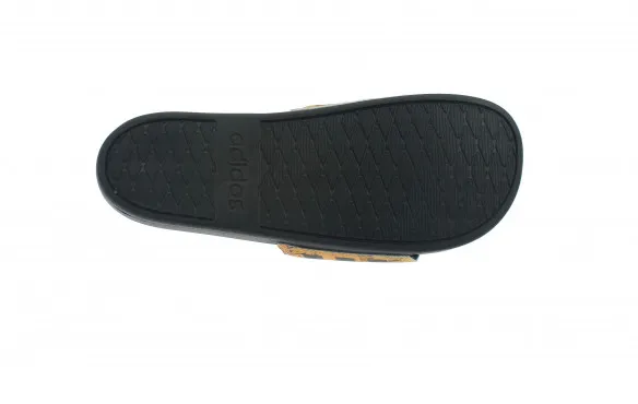 adidas CLOUDFOAM ADILETTE HOMBRE