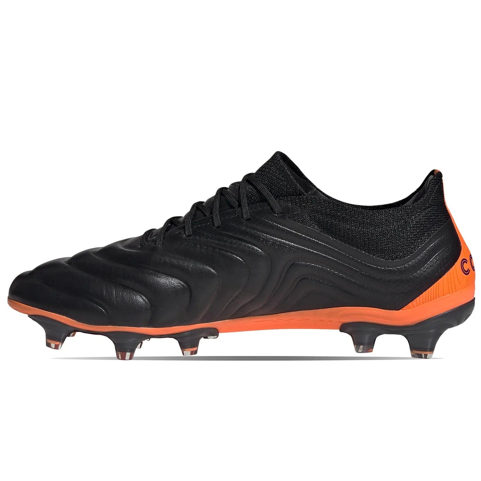 adidas Copa 20.1 FG