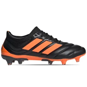 adidas Copa 20.1 FG