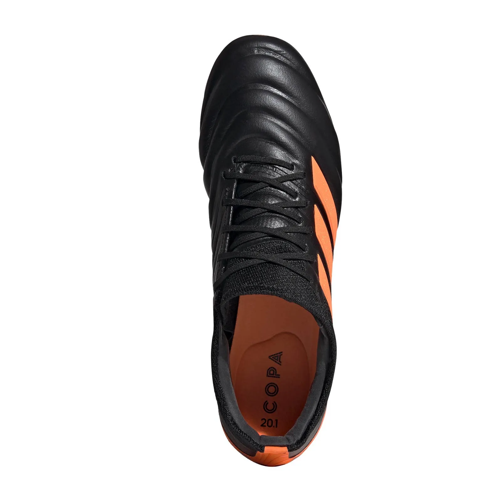 adidas Copa 20.1 FG