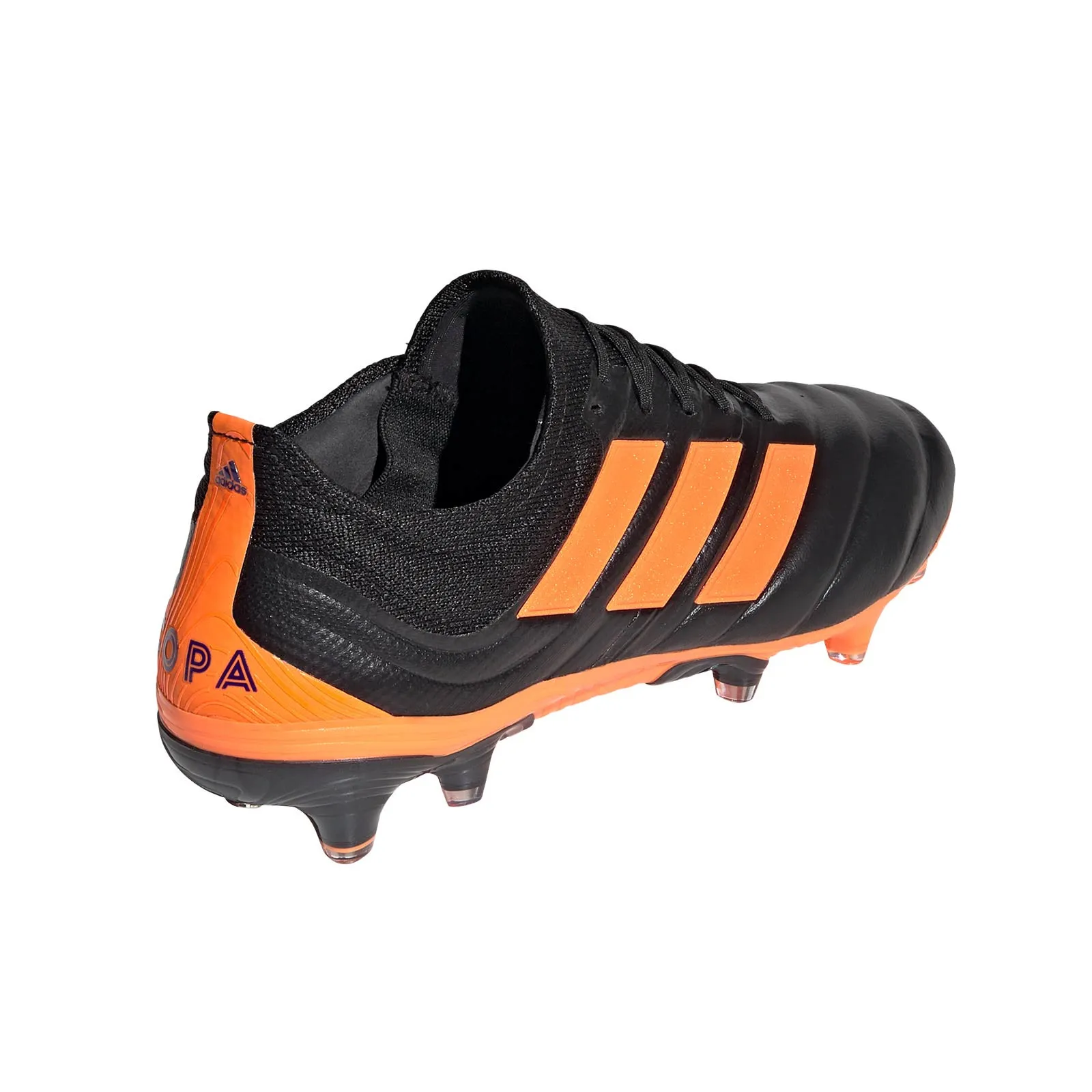 adidas Copa 20.1 FG