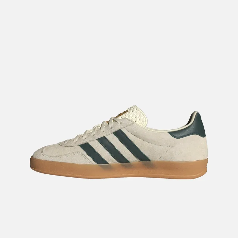 adidas Gazelle Indoor IH7502