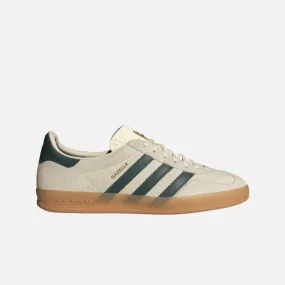 adidas Gazelle Indoor IH7502