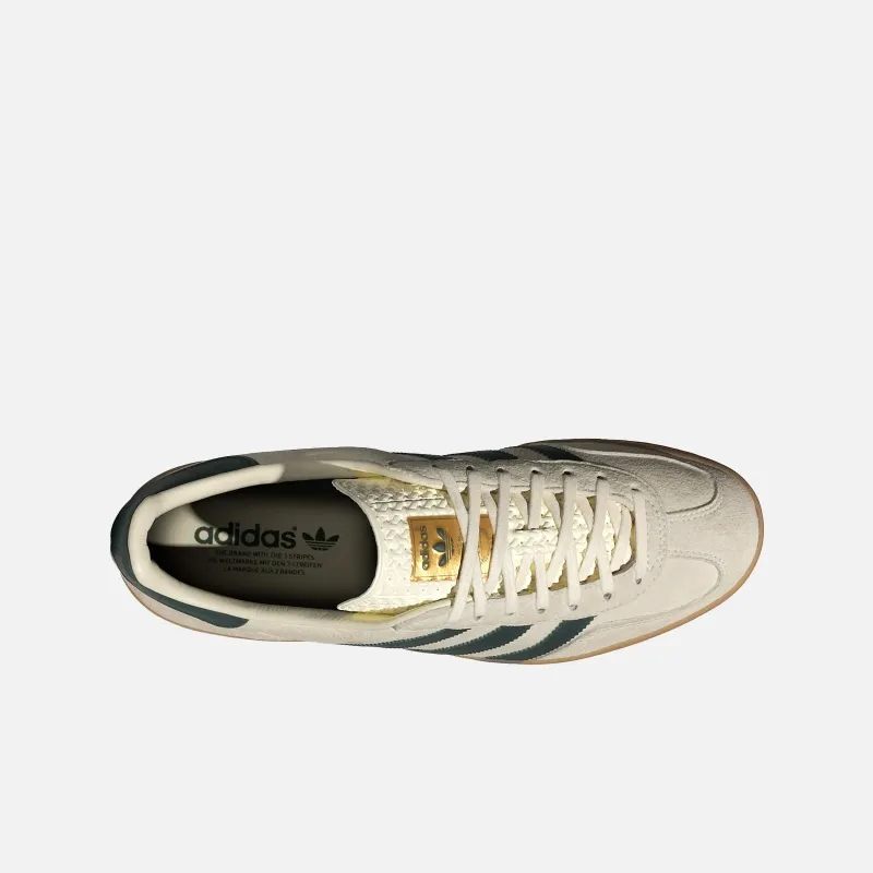 adidas Gazelle Indoor IH7502