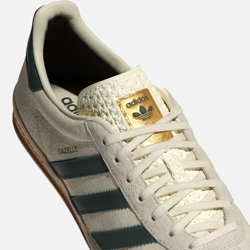 adidas Gazelle Indoor IH7502