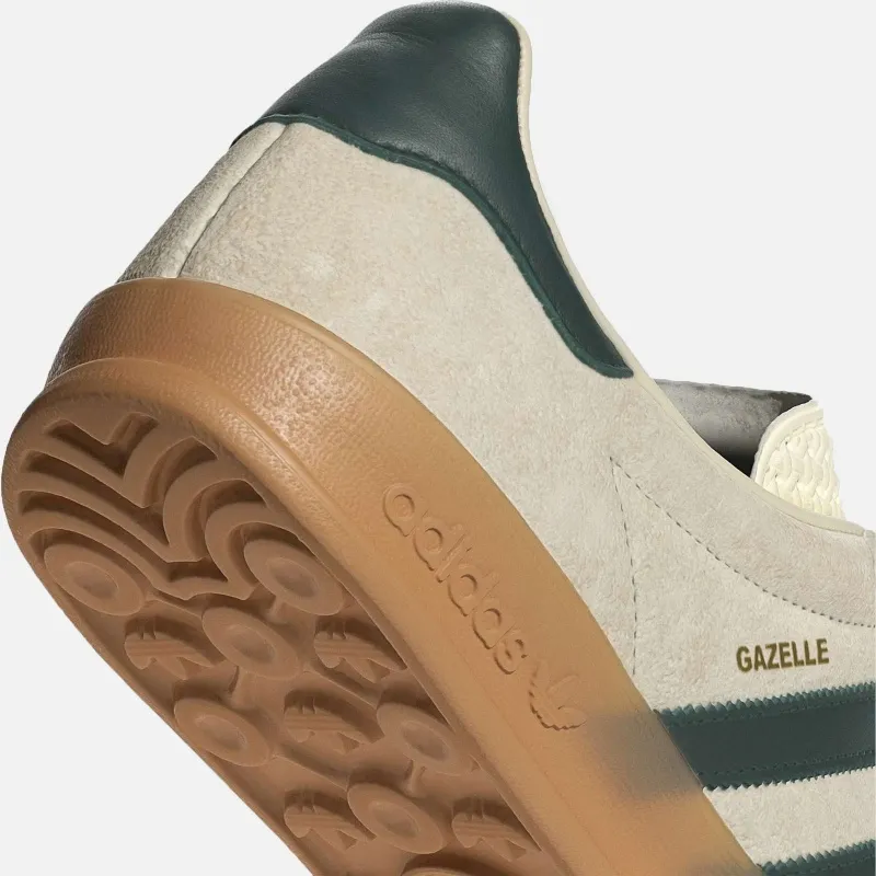 adidas Gazelle Indoor IH7502