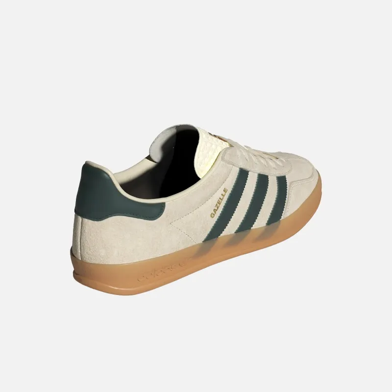 adidas Gazelle Indoor IH7502