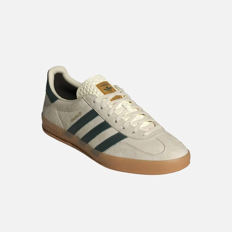 adidas Gazelle Indoor IH7502