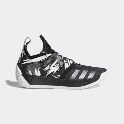 Adidas Harden Vol. 2 