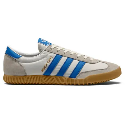 Adidas Indoor Kreft