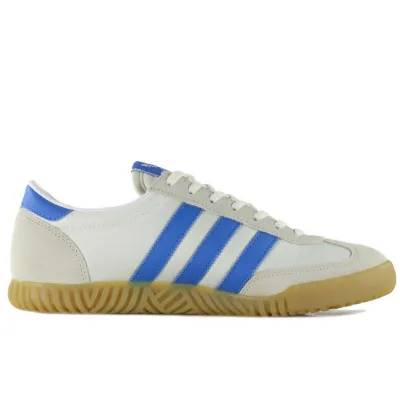 Adidas Indoor Kreft