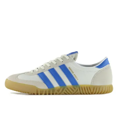 Adidas Indoor Kreft