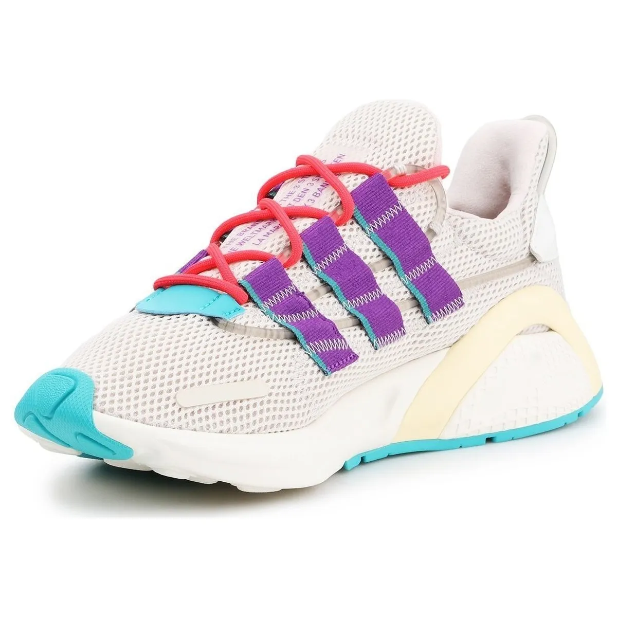 Adidas LXCON EE7403