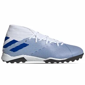 adidas Nemeziz 19.3 TF