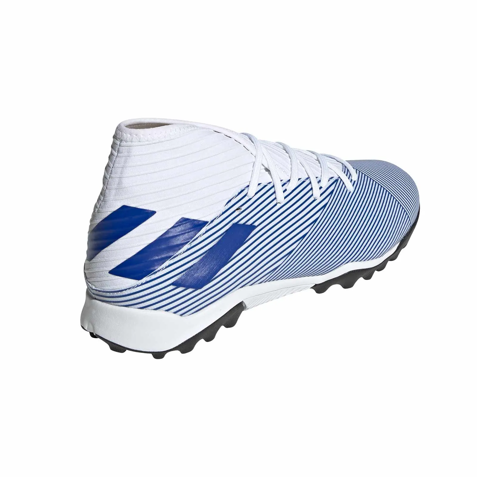 adidas Nemeziz 19.3 TF