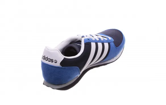 adidas NEO CITY RACER