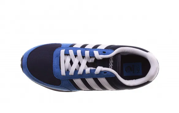 adidas NEO CITY RACER