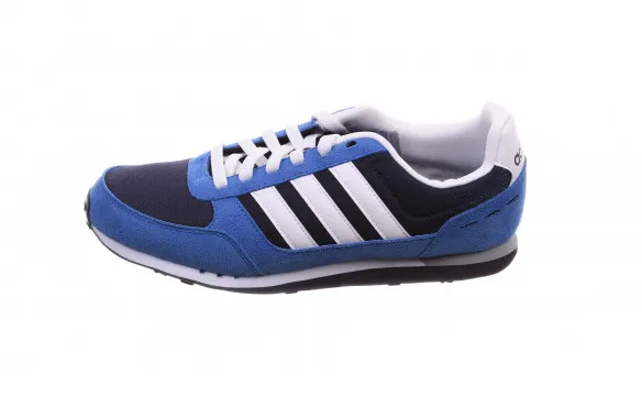 adidas NEO CITY RACER