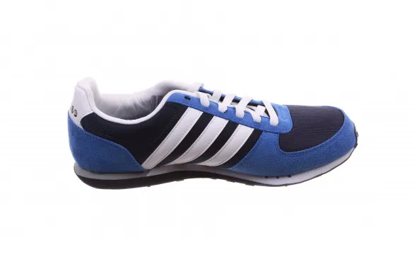 adidas NEO CITY RACER