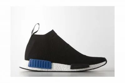 Adidas NMD City Sock 