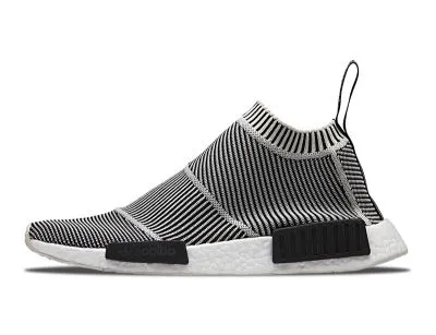 Adidas NMD City Sock 