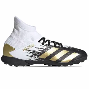 adidas Predator 20.3 TF