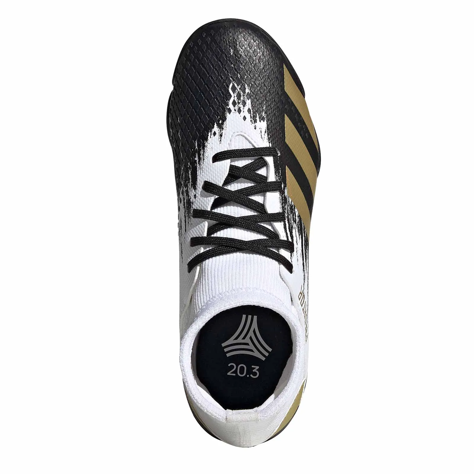 adidas Predator 20.3 TF