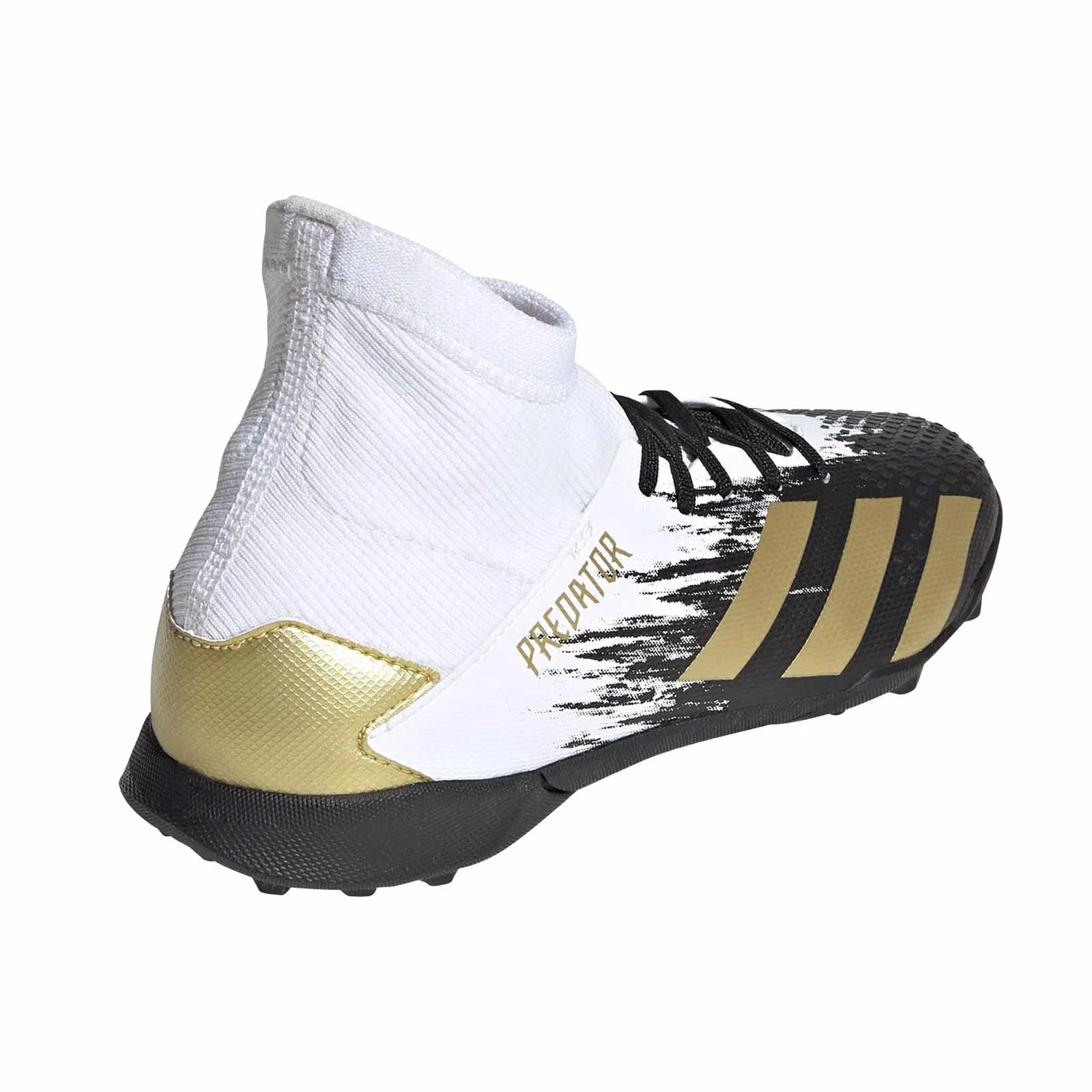 adidas Predator 20.3 TF