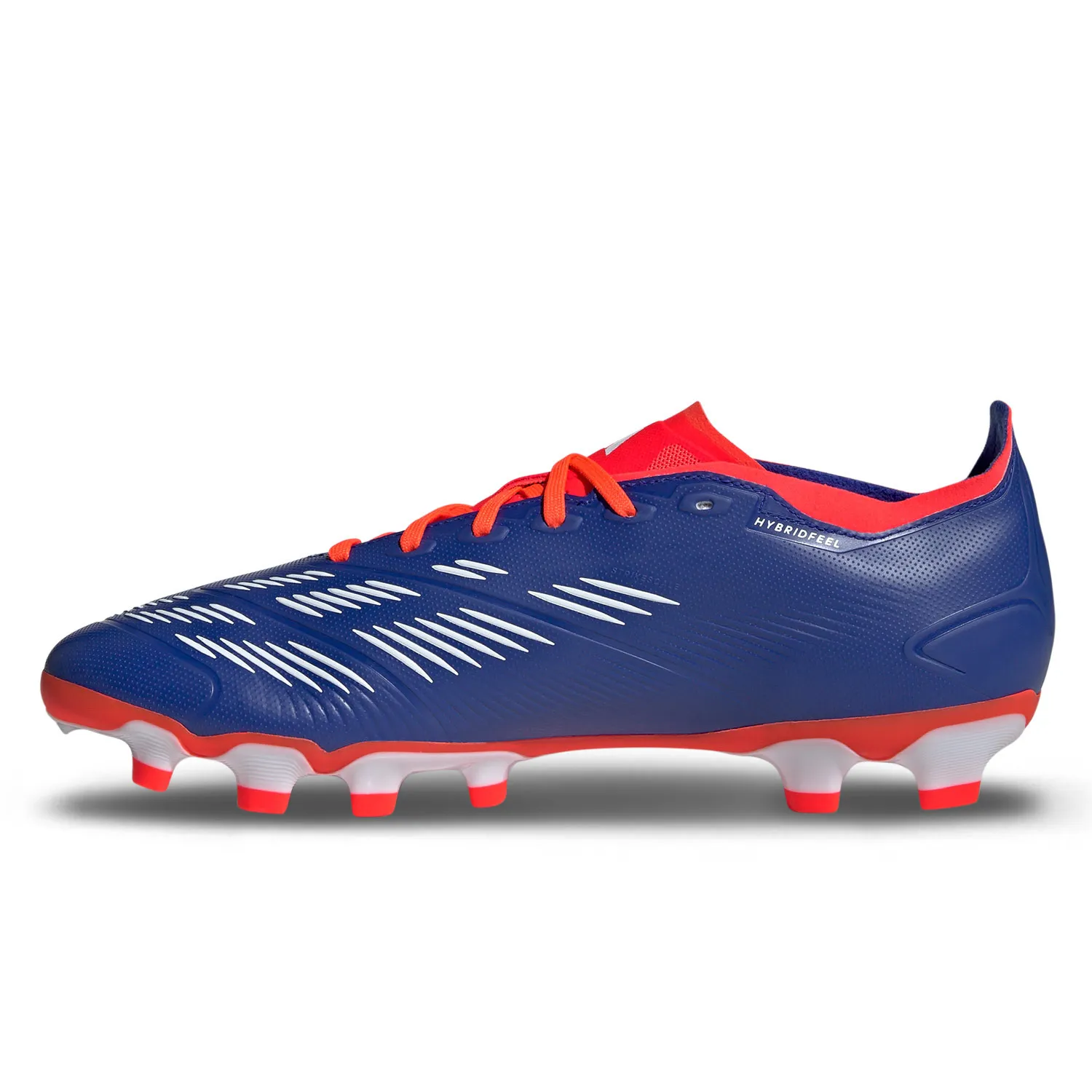 adidas Predator League MG