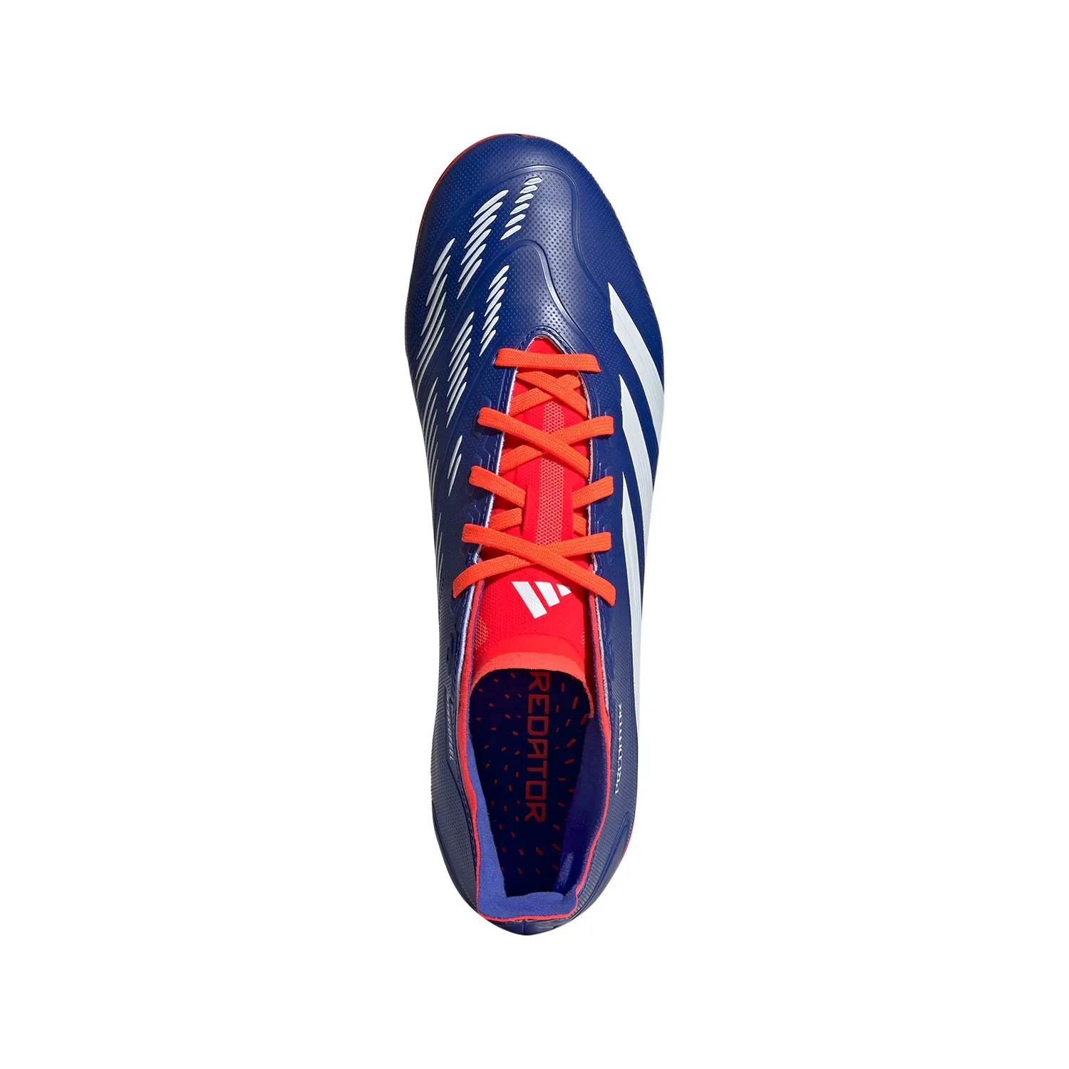 adidas Predator League MG