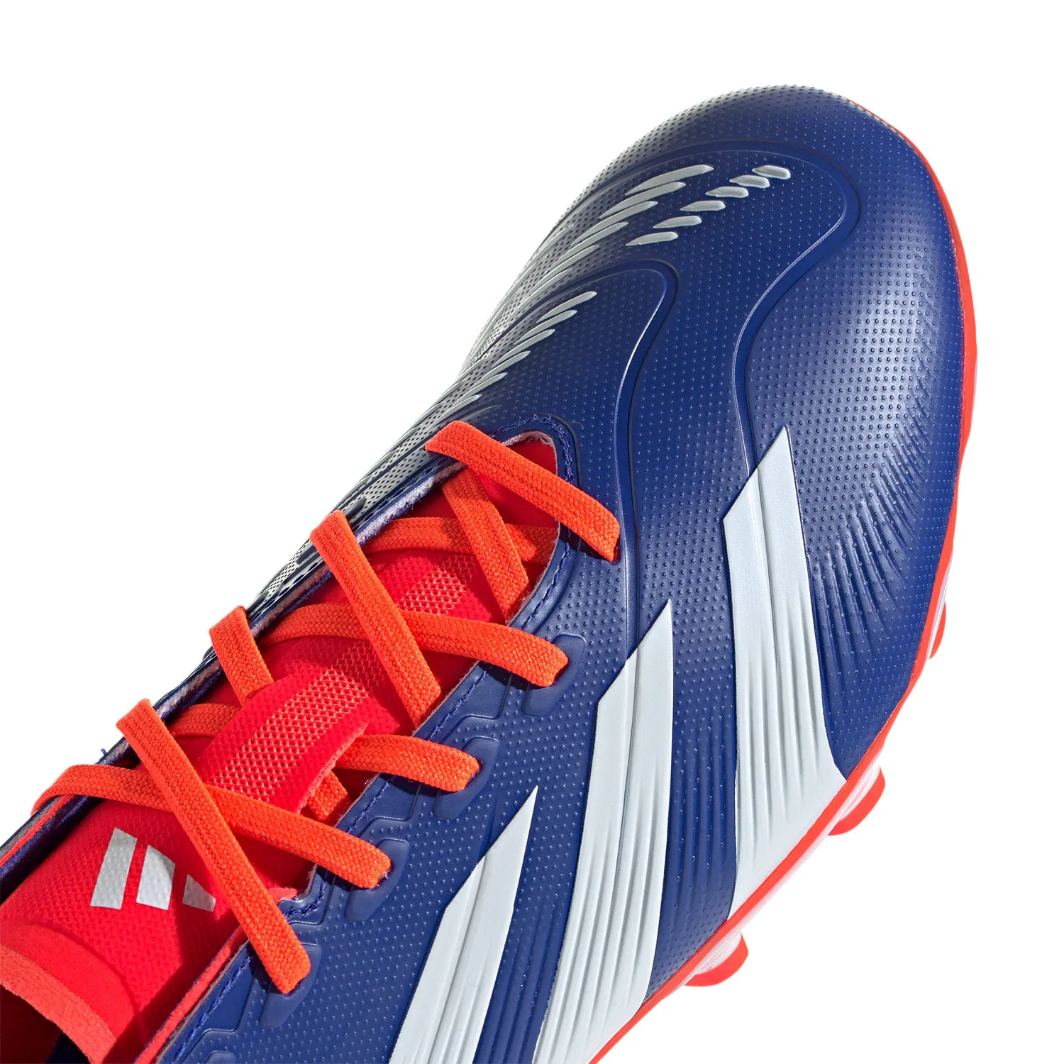 adidas Predator League MG