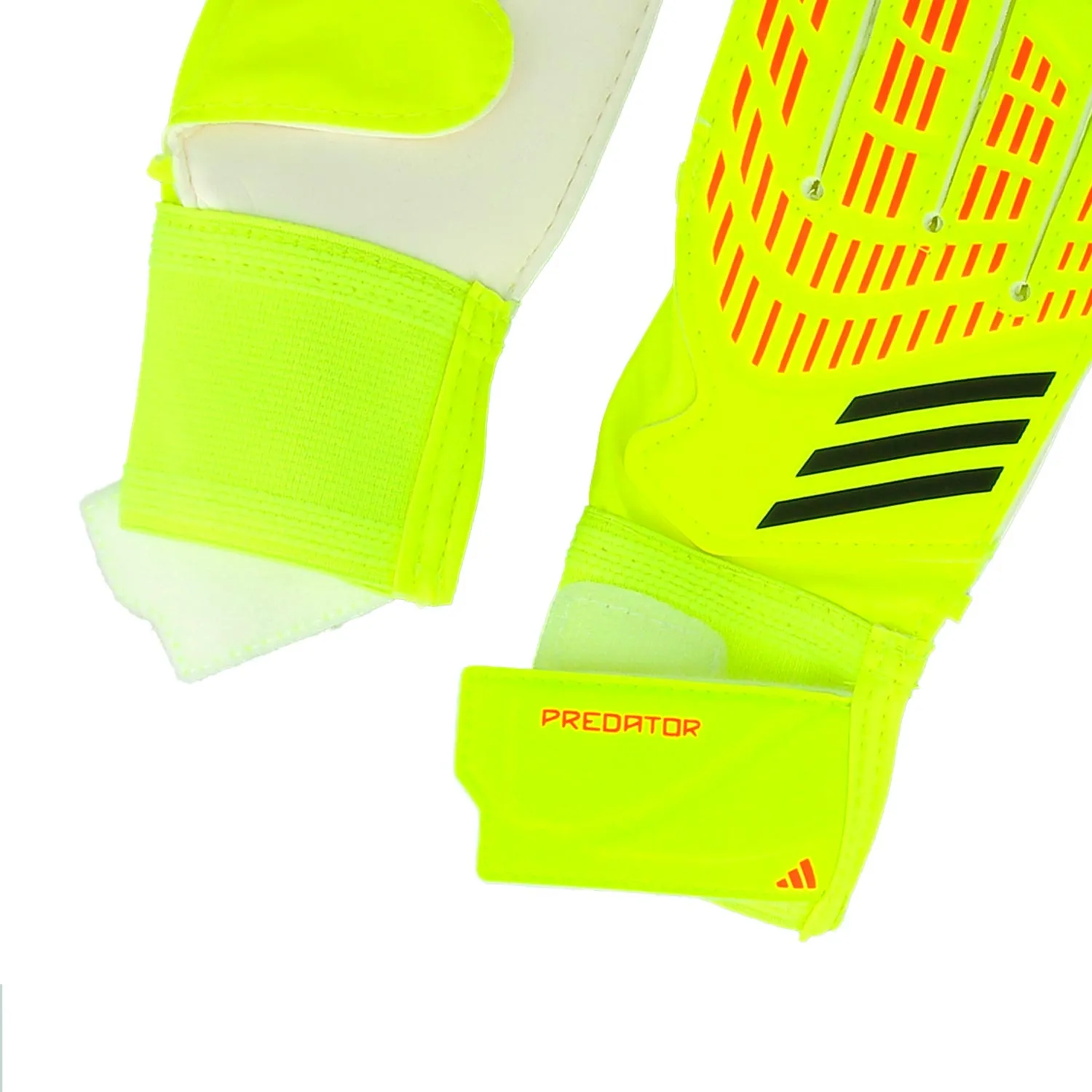 adidas Predator Training J