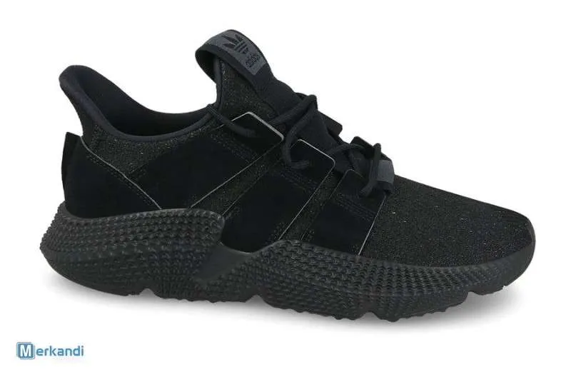 Adidas PROPHERE  B37453