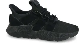 Adidas PROPHERE  B37453