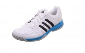 adidas RESPONSE ATTACK SYNTHETIC