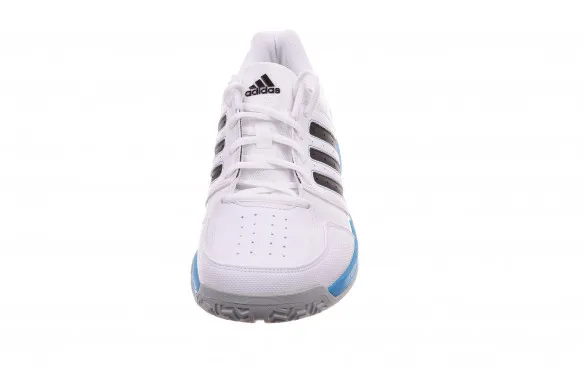 adidas RESPONSE ATTACK SYNTHETIC