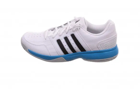 adidas RESPONSE ATTACK SYNTHETIC