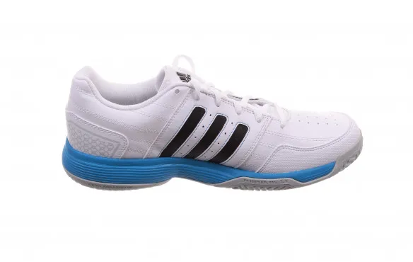 adidas RESPONSE ATTACK SYNTHETIC