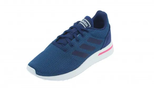 adidas RUN70S MUJER