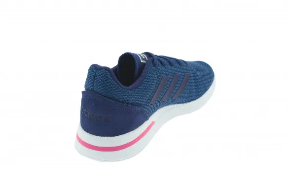 adidas RUN70S MUJER