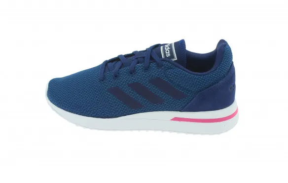 adidas RUN70S MUJER