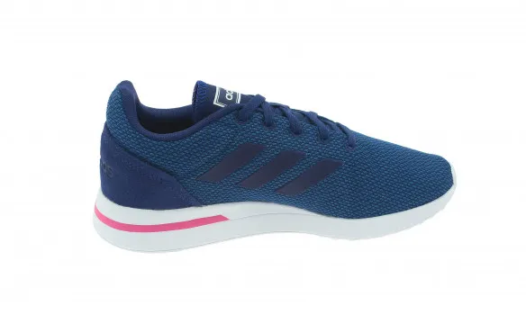 adidas RUN70S MUJER